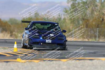 media/Oct-26-2024-PCA San Diego (Sat) [[0170280c40]]/1-Red Group/Session 3 (Turn 3)/